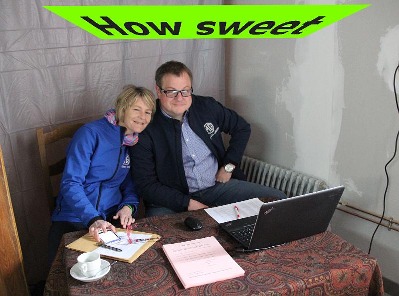 MG Bloesemrit op 24-4-2016 org. Jos&Marie-lou  (126).jpg